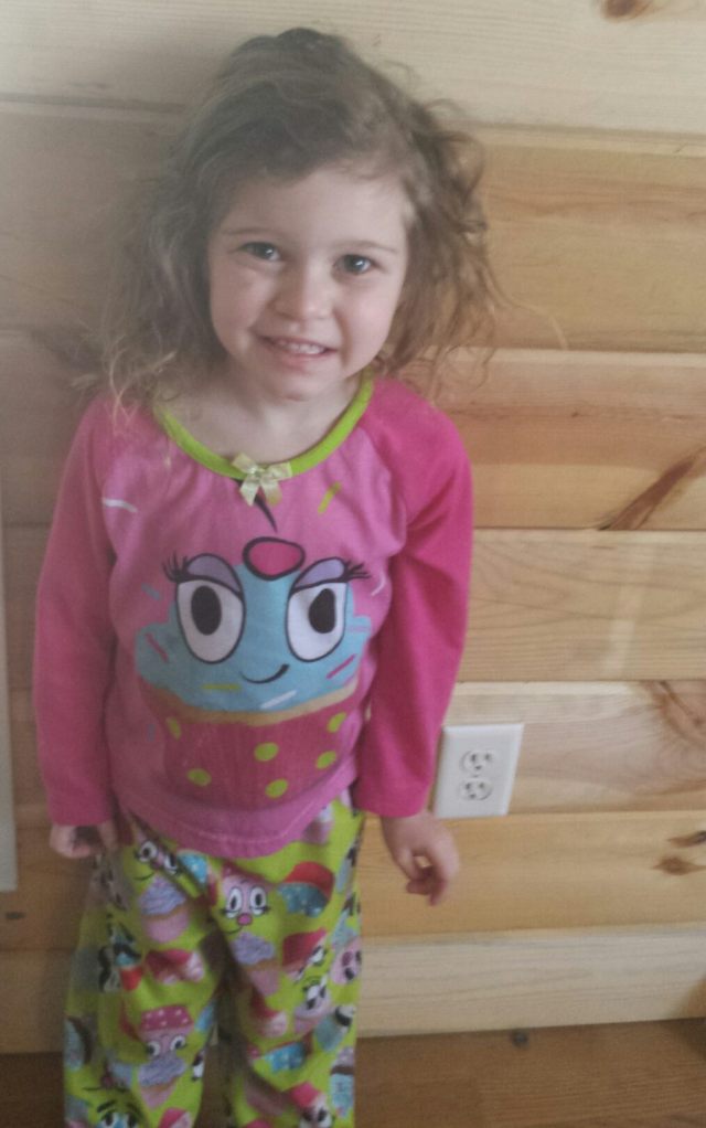 18159378_1543299789047580_213499745_o