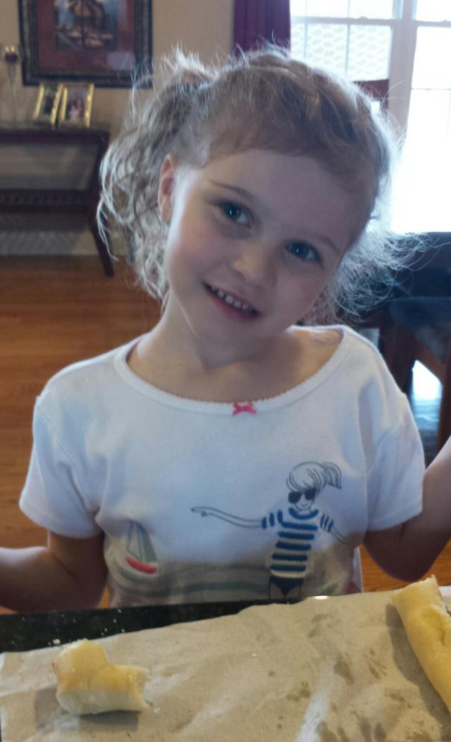 18159928_1543283869049172_1470916815_o