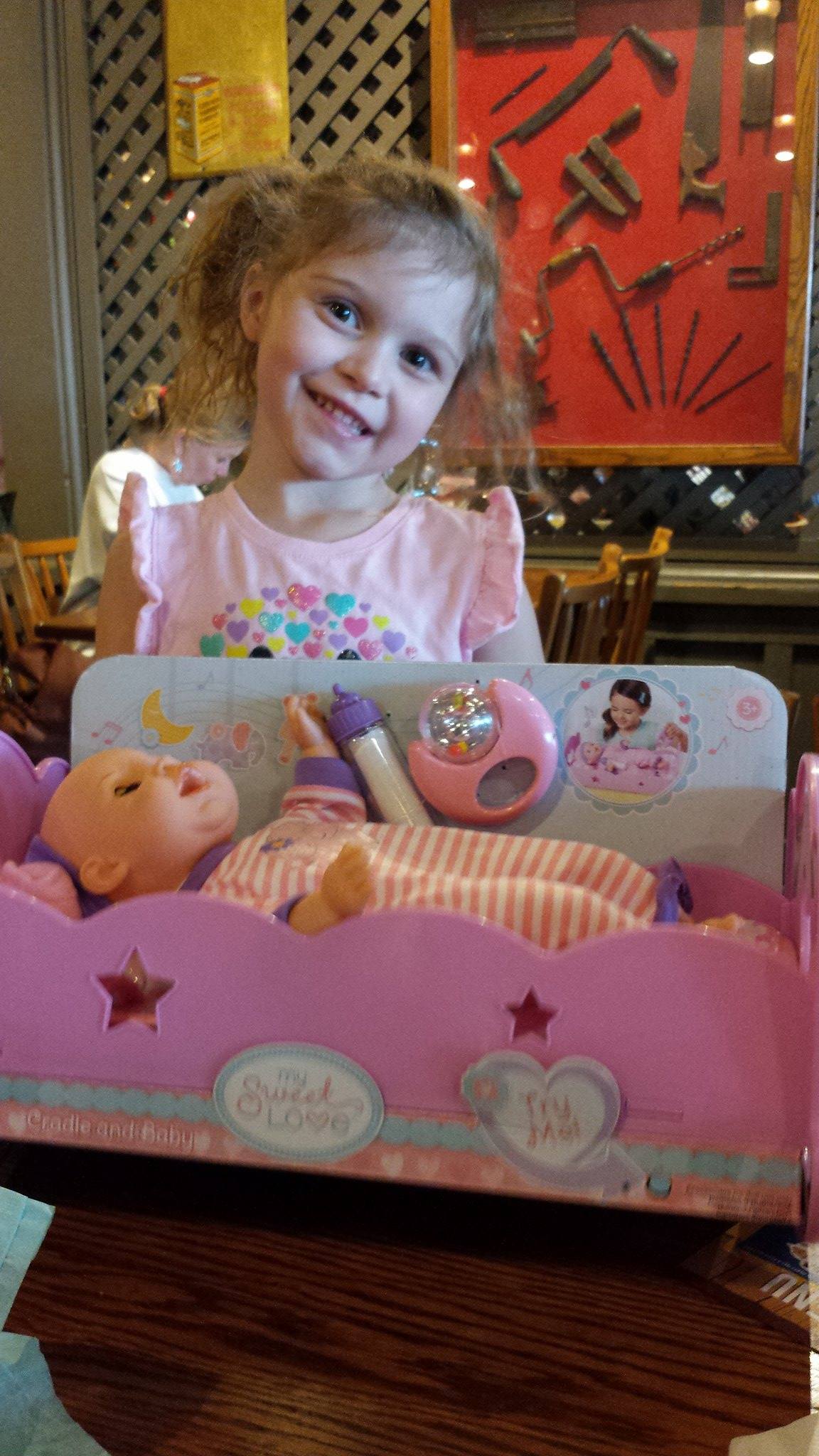 18175339_1543276102383282_1478936238_o