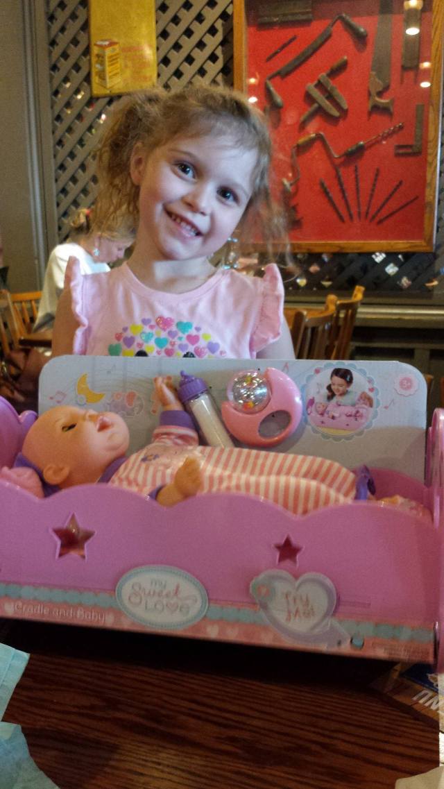 18175339_1543276102383282_1478936238_o