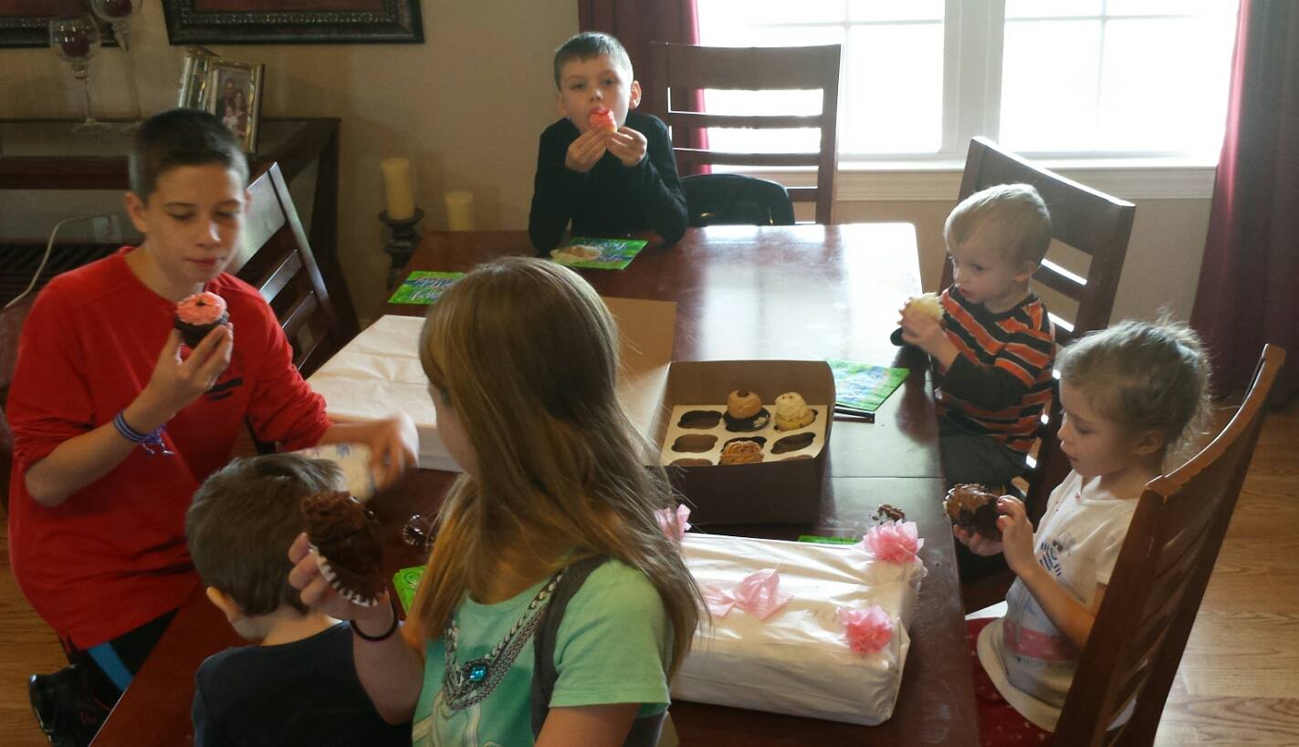 18175361_1543277732383119_967858103_o