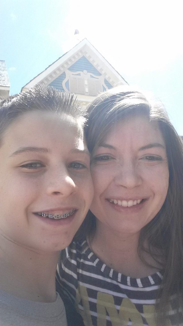 18195466_1547706295273596_1306687989_o