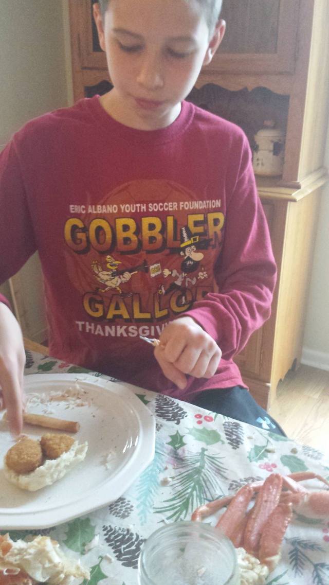 18209667_1547709005273325_2020547579_o