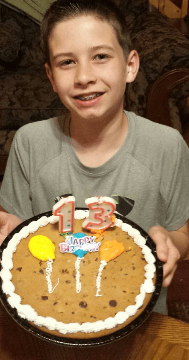 18209802_1547711058606453_1151973519_o