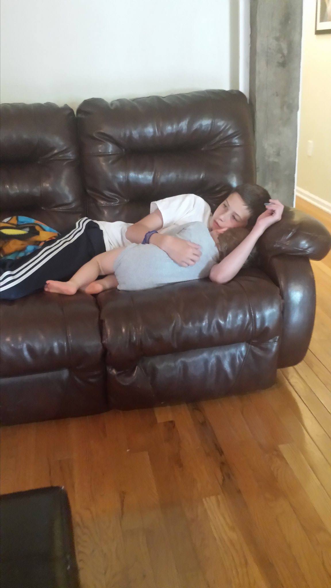 18216368_1547707825273443_1480429871_o