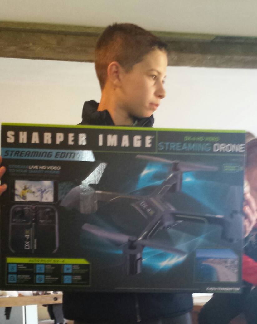 18235781_1547709578606601_586239763_o