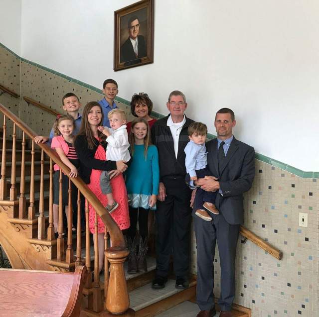 22499124_1736278479749709_760781233358607160_o