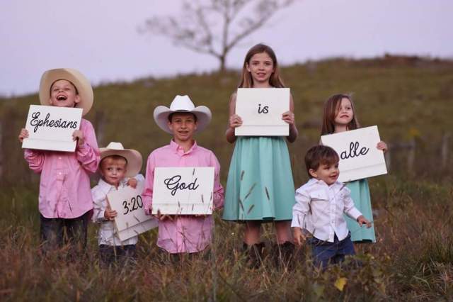 FB_IMG_1516589052425