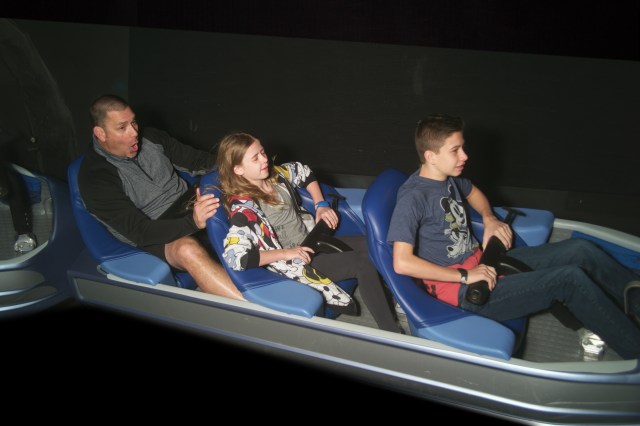 wdw2018032925861140_8169113993_dsnyRes-base_dsnyLoc-reg