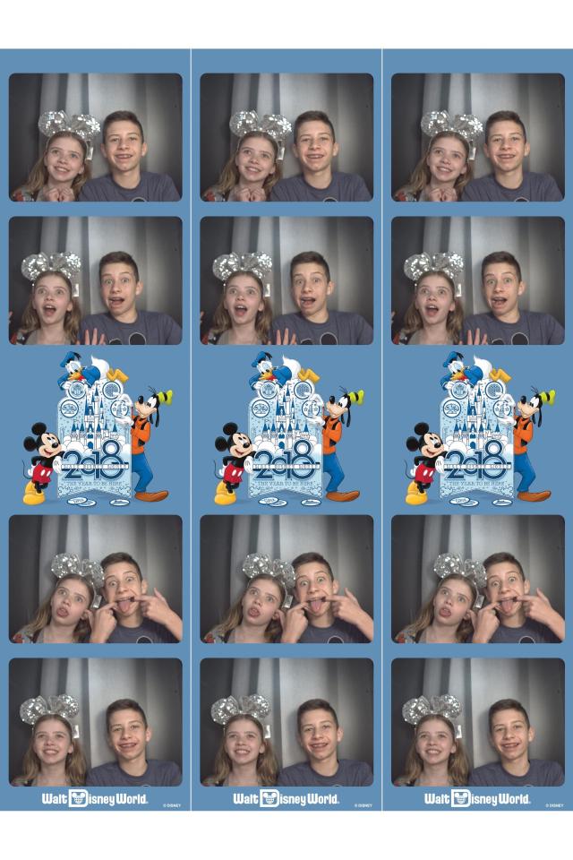 wdw2018032925865096_8169116927_dsnyRes-base_dsnyLoc-reg