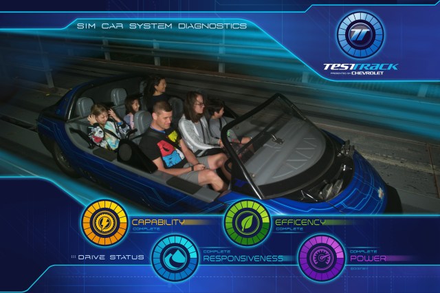 wdw2018033926641694_8169582128_dsnyRes-base_dsnyLoc-reg