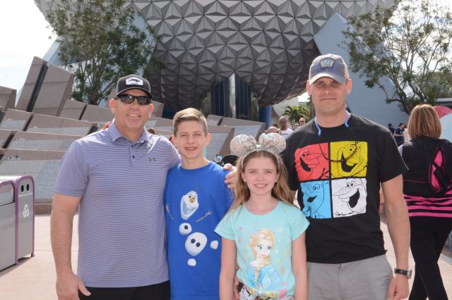 wdw2018033926684528_408480242724_dsnyRes-base_dsnyLoc-reg