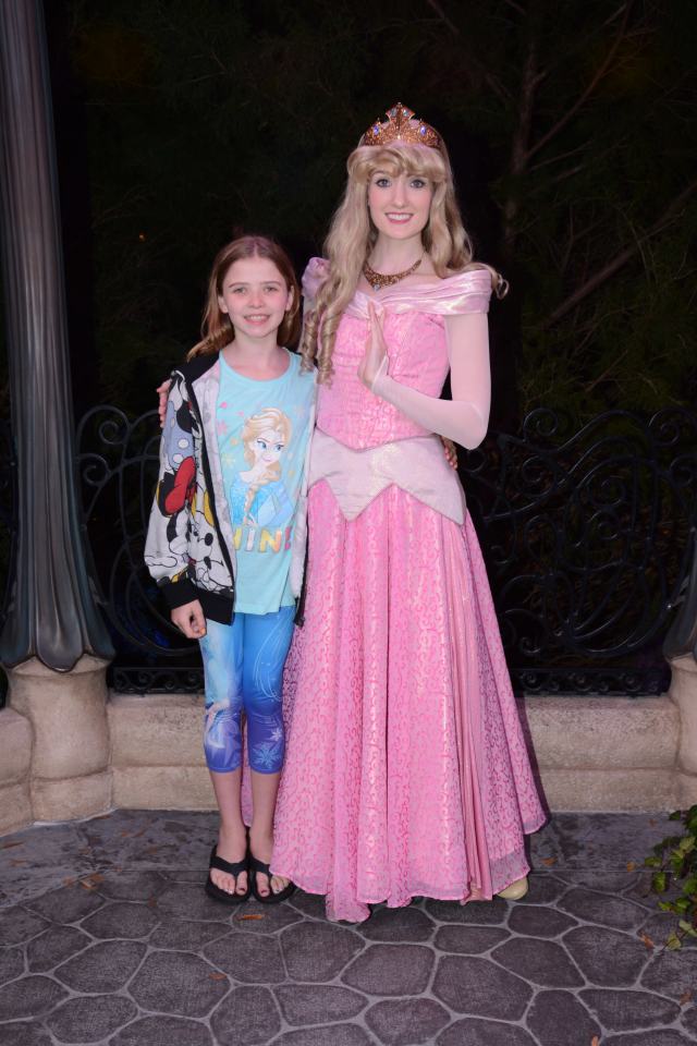 wdw2018034927076391_408492600623_dsnyRes-base_dsnyLoc-reg