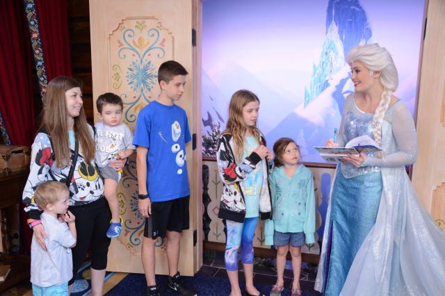 wdw2018034927107018_408494194461_dsnyRes-base_dsnyLoc-reg