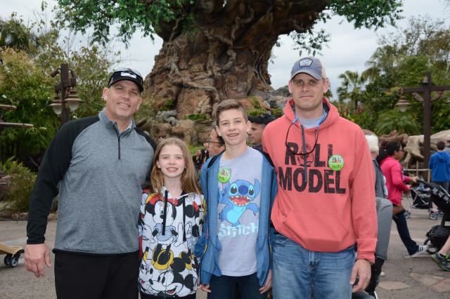 wdw2018034927637790_408513452523_dsnyRes-base_dsnyLoc-reg