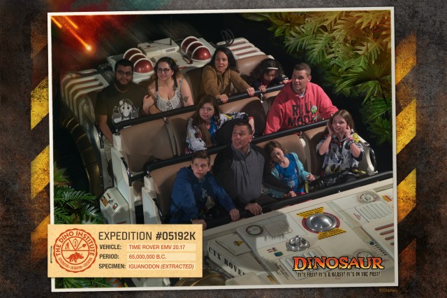 wdw2018034927798689_8170369051_dsnyRes-base_dsnyLoc-reg